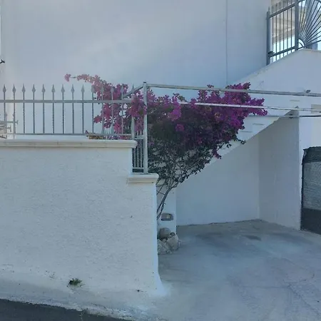 Calypso Casa * San Menaio