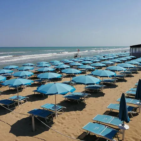 Calypso Casa San Menaio