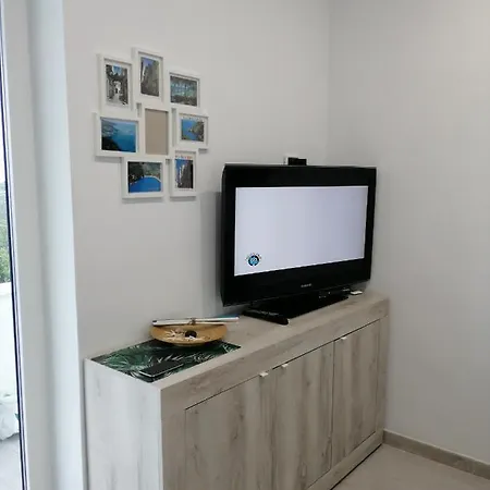 Calypso Casa