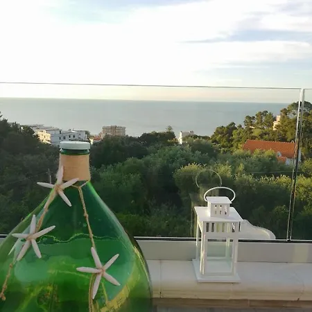 Calypso Casa *