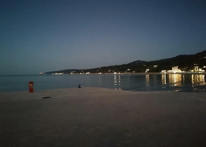 Calypso Casa